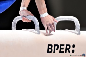 pommel horse dsc07831 copia simone ferraro ph